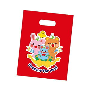 A[ebN(Artecj v[g (}`)100