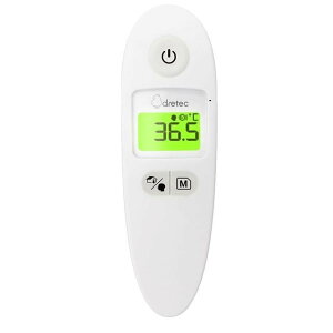 ڐG̉v TO-405WT(zCg) ̔PʁF1