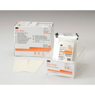 【10月限定店内全品ポイント5倍】ステリストリップスタンダードR1546(6X100)10ホンX50フ