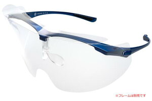�t�F�C�X�V�[���h EYECARE FACE GUARD �����|���J�t�B���� M FG-10 �����F20