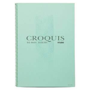 A[ebN(Artecj Mu NbL[p B4 SG-9654 O[ pEށE m[gEq