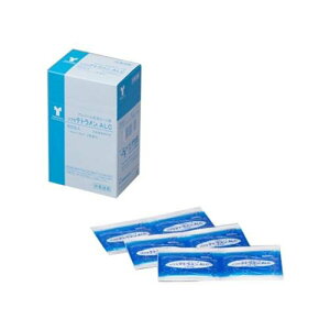 �\�t���e�g������ALC�@�G�^�m�[���@2���d / 003752�@4×4cm�@60����@1��