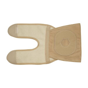 Z@ ڍ@̐搶̃e[sOЂT|[^ 45632004(LL)x[W ̔PʁF1