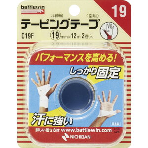 BWe[sOe[viLkj C19F(19MMX12M)2J ̔PʁF1