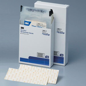 �X���[�G���W���p�� �X�e���X�g���b�v�X�^���_�[�h�iSP�j R1547SP(12X100)6�z��10 �̔��P�ʁF1