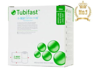 ŋz y玙ktzyoבΉzyz@`rt@[Xg@2Way ΁@y5Zbgz