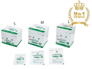 YamatoiaHj ŋۃK[[ ŋۃvyChP LTCY 7510 L