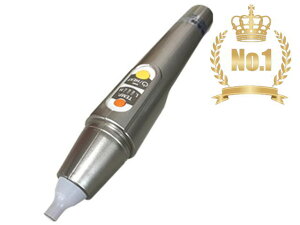 @oVv@BS-20 @`EI[Kꎟ㗝X