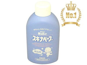 �y10������X���S�i�|�C���g5�{�z���c�w���X�P�A �X�L�i�x�[�v500ml