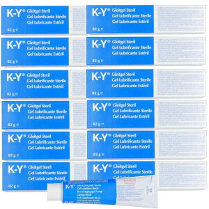 ŋz yoׁzyP[X̔zK-Y[[82g 12{ n [[ [V@Reckitt Benckiser(LbgxL[U[)