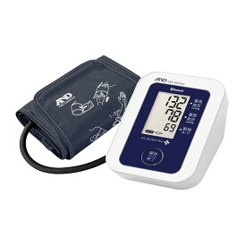 【あす楽・在庫あり】A&D Bluetooth Low Energy内蔵 血圧計 UA-651BLE Plus　UA-651LB-JC11【送料無料】【エーアンドディー】
