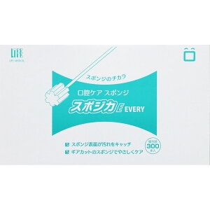 yNx/݌Ɉ|Z[zy݌ɂzafBN@oPAX|W@X|WJE@EVERY@300{@v@@eʃpbN