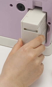 最強配送 【当日出荷・在庫あり】新鋭工業 吸引器 スマイルシリーズ専用充電池 KB-1500 【パワースマイル・スマイルケア・スマイルキュート