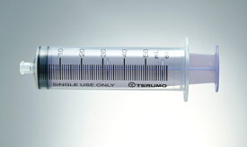 【テルモ】新規格　テルフィード　EDシリンジ（キャップなし）50mL　20本入　紫色　ISO80369-3規格対応