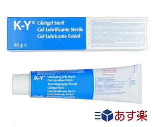 ŋz yoׁzyKizKY[[ uP[eBO[[ 82g n [[ [VyLbgxL[U[z K-Y[[