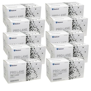 yyE݌ɂzyfBRzZbg̔v[}XN zCg 2714 @10Zbg