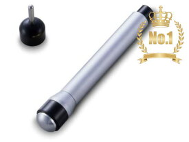 最強配送 【送料無料】【当日出荷】みずほ電子鍼　クロームメッキB型 　シルバー 【みづほ】