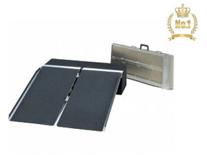 |[^uX[vA~2܎^Cv 1.5m^Cv PVS150 C[XgAC