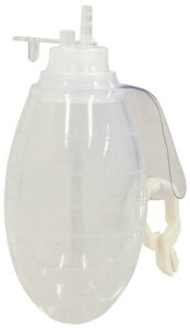 MMI |[^uሳz탊U[o[ GoLG[^[@125ml