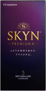 SKYN Rh[ XL 5 yv~AvXzD g킩Ȃ s񃉃ebNX SyCPz