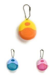 ŋz yoׁE݌ɂzlHċzp@gу}XN@L[}XNF@\h yCPz |Xg