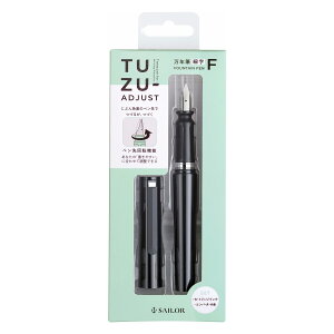 SAILOR(Z[[NM) TUZU AWXg NM ubN ׎