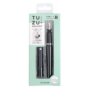 SAILOR(Z[[NM) TUZU AWXg NM ubN 