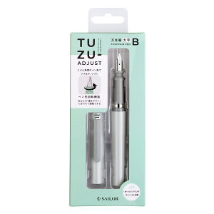 SAILOR(Z[[NM) TUZU AWXg NM O[ 