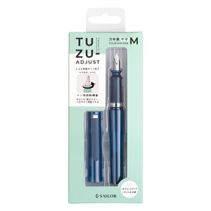 SAILOR(Z[[NM) TUZU AWXg NM NAlCr[ 