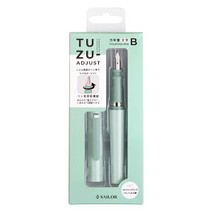 SAILOR(Z[[NM) TUZU AWXg NM O[ 