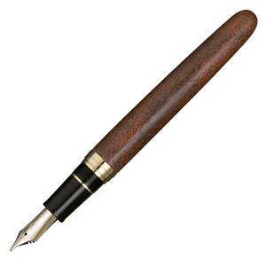 Z[[NM `|  Ìy KhNM  108055420