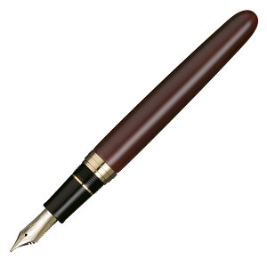 Z[[NM `|  ֓ hNM  108054420