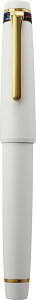 Z[[NM Classic Ko G[ fR [^X C f NM  108071310