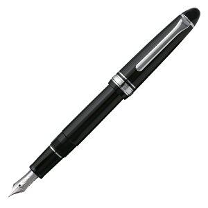 Z[[NM vtBbgCgNM Vo[g  111039620