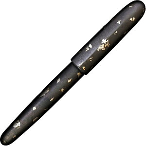Z[[NM `| 떜NM U s yoh  101990419