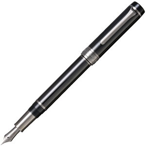 Z[[NM CYLINTNM ubNXeX  105070420