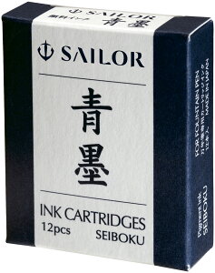 Z[[NM NMpJ[gbWCN 痿 12{ n 130604142