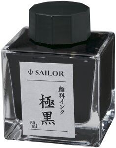 Z[[NM NMp{gCN 痿 50ml ɍ 132002220