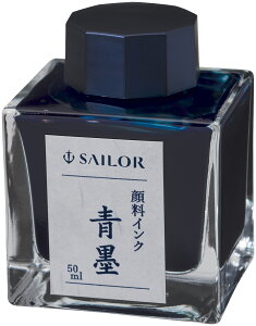 Z[[NM NMp{gCN 痿 50ml n 132002242