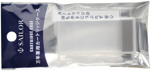Z[[NM NMpJ[gbWCNP[X 140217202