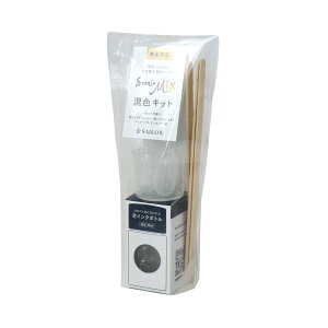 Z[[NM Xg[AMiX FLbg 140117000