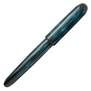Z[[NM `|   hNM  108067420