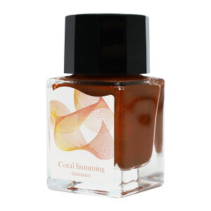 Z[[NM yp{gCN Dipton V}\ R[n~O 131700201