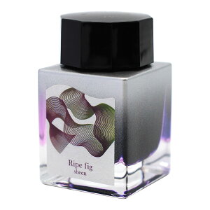 Z[[NM yp{gCN Dipton V[ CvtBO 131800202