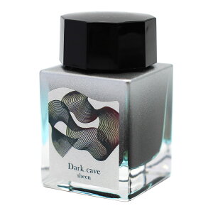 Z[[NM yp{gCN Dipton V[ _[NPCu 131800203