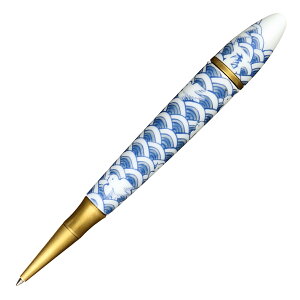 Z[[NM Lcă{[y tg璹 156005601