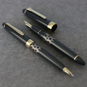 Z[[NM Classic?Ko?G[ ou[bVSV?{[y O[ 152502221