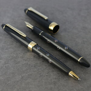 Z[[NM Classic Ko G[ t[bghbg {[y O[ 152503221