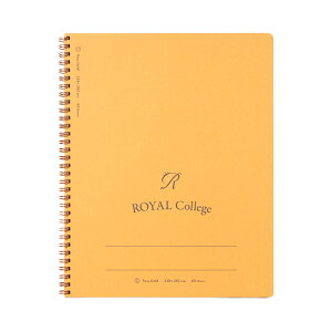 {m[g Om[g CJbW A4 r PT201 5