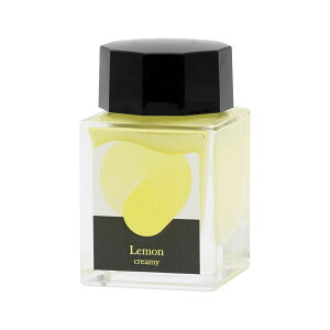 Z[[NM yp{gCN Dipton N[~[  131801206